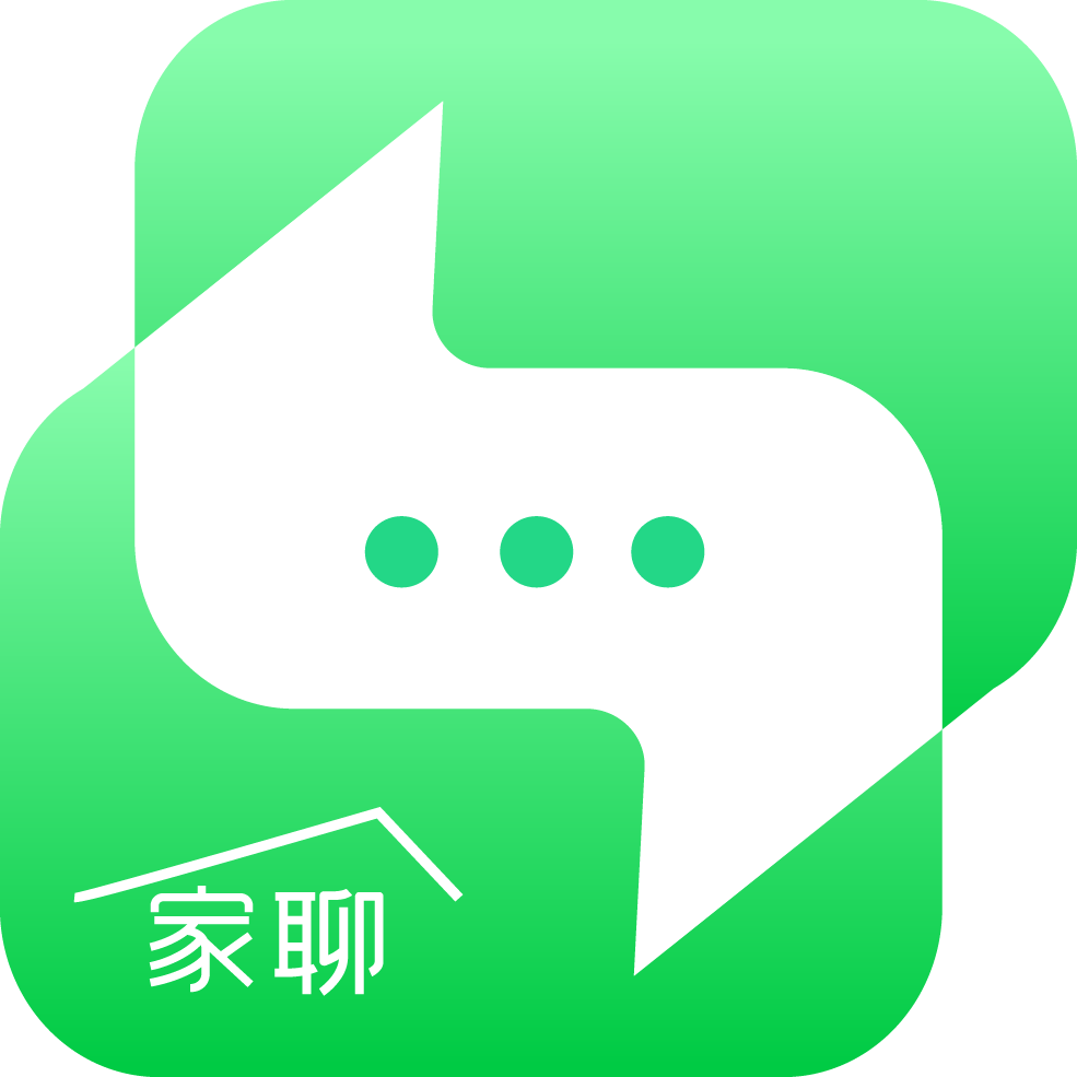 相关推荐