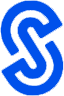 shareplus