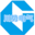 上海川势电气设备制造有限公司