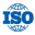 石家庄iso9001认证