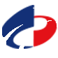 内脱模剂