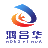 东莞鸿合试验机制造有限公司