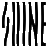 息达（珠海）智能科技有限公司