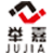 相关推荐