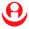 上海力如机械有限公司