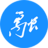 相关推荐