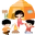 露营指南网