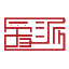 相关推荐
