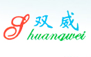 山东双威涂料有限公司