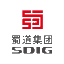 相关推荐