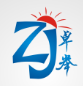 相关推荐