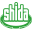 相关推荐