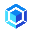 SIKA