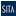 德国SITA析塔