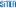 首页