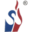 对夹式止回阀