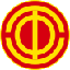相关推荐