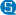 收以否