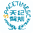 天纪智测