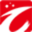 相关推荐