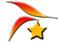 商丘市童星游乐设备有限公司