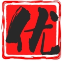 优考在线培训