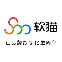 软猫官网