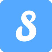 StarMist