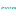 深圳市星扬汽车电子有限公司
