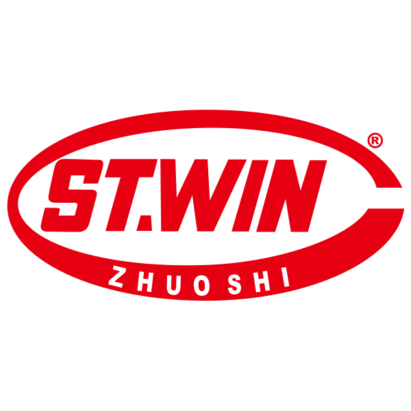 相关推荐