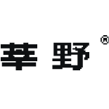 相关推荐