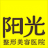深圳整形美容品质医美医院