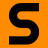 superfire