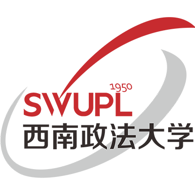 相关推荐