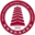 陕西省欧美同学会