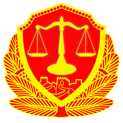 相关推荐