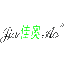 相关推荐