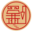 刘记大舞台肘子[沈阳天润老厨食品有限公司]官网