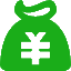 相关推荐