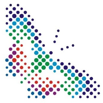 深圳市捷虹塑胶颜料有限公司