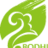 相关推荐