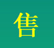 相关推荐