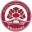 相关推荐