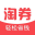 相关推荐