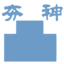 铣挖机