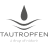 天露芬(Tautropfen)官方网站