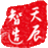 相关推荐