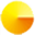 太龙智显