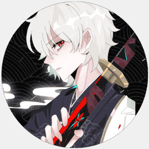 搬搬屋