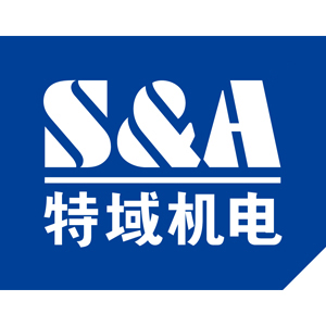 相关推荐